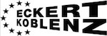 eckert-Koblenz-Logo-e1409768463171